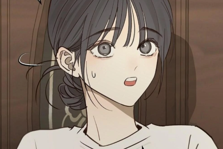 Leer Manhwa Las Flores son el Cebo (Flowers Are Bait) Chapter 31 en Español, Sentimientos extraños que surgen sin cesar