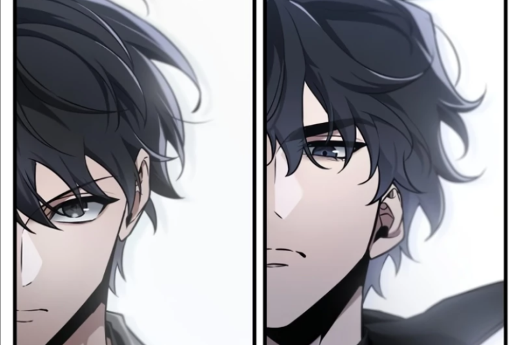 Leia de Manhwa Lector Omnisciente (Omniscient Reader's Viewpoint) Capítulo 301 Español, Un ataque impresionante