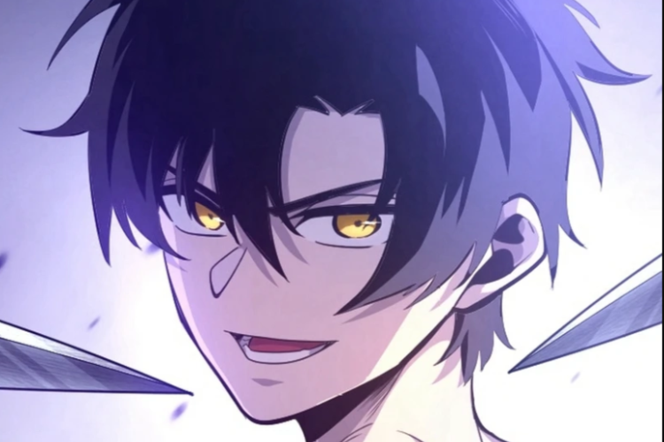 Spoiler du Manhwa Vivir o Morir (The Rebel Of The Tyrant Noble Family) Capítulo 12 en Español, Maestro en Cadenas 