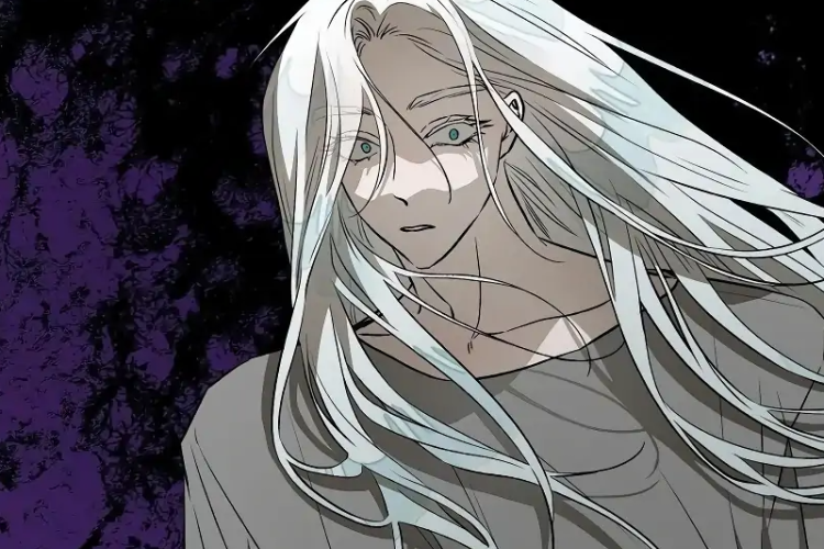 Leer el manhwa ¿Se Pueden Atrapar Sirenas Con Una Caña de Pescar? Capitulo 12 en Español, ¿¡El barco fue destruido en secreto!?