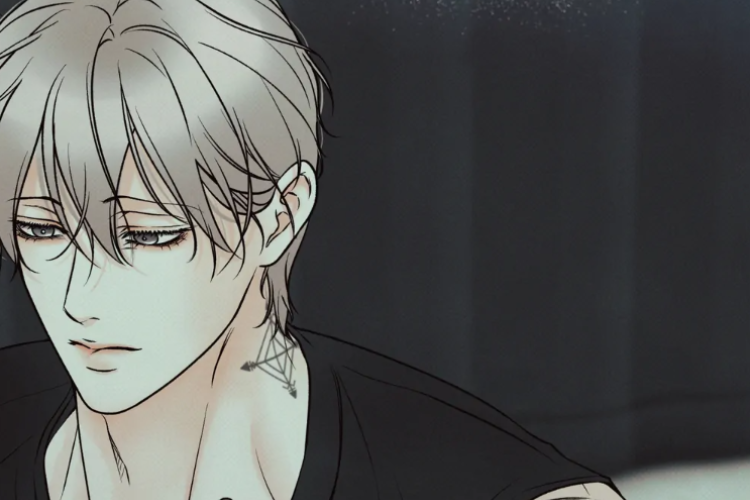 Leer Manhwa El Límite del Engaño Capítulo 22 en Español, Sentimientos especiales, ¡pero negación!