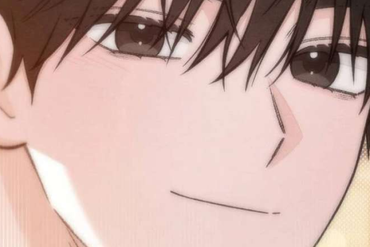 ¡Buenos recuerdos! Enlace Para Leer Webtoon Revelaciones de juventud (Revelation Of Youth) Capítulo 114 en Español