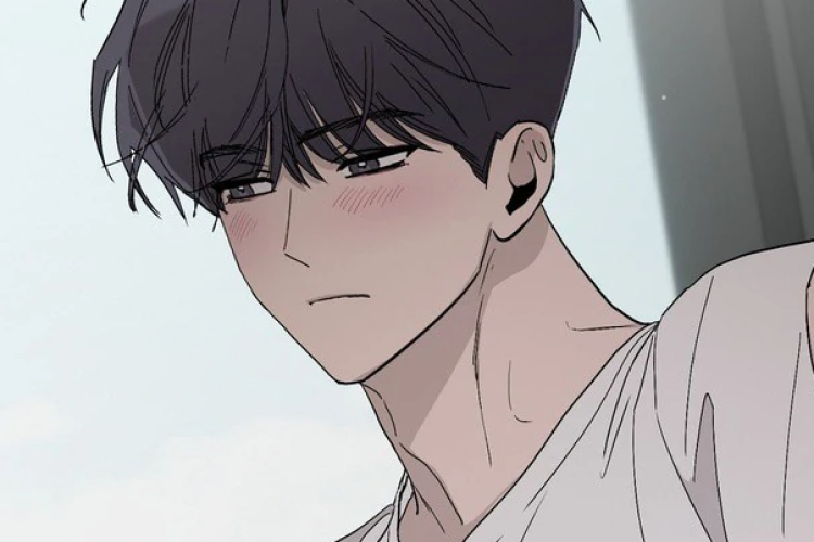 Leer Manhwa Los Asuntos del Huerto (The Orchard's Circumstances) Capítulo 12 Español, ¡La comunicación se vuelve fluida!