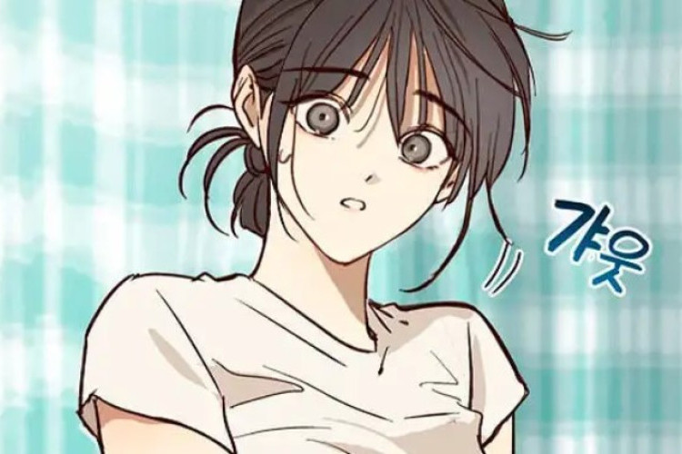 Leer el manhwa Las flores son el cebo (Flowers Are Bait) Capítulo 29 en Español: Spoilers, calendario de lanzamiento y enlaces de lectura