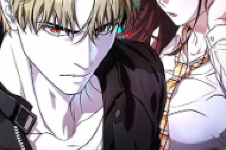 Enlace Para Leer el Manhwa Zombie Dad Capítulo Completo en Español, La resurrección del Padre tras pasar por 100 oportunidades