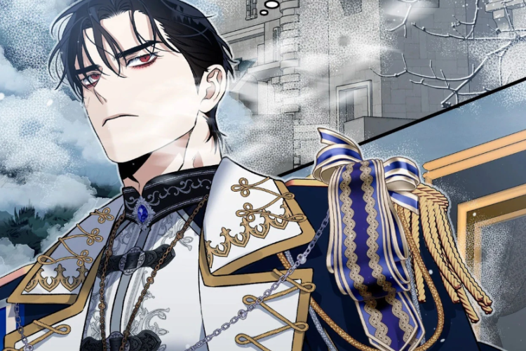 Leer Manhwa La Ventura del Caballero Blanco (Blossoms of the White Night) Capítulo 9 en Español, Tácticas en el Palacio