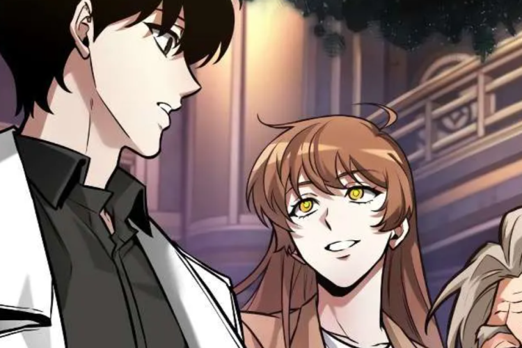 ¿Debe creerlo o no? Leer Manhwa Lector Omnisciente (Omniscient Reader's Viewpoint) Capítulo 280 en Español
