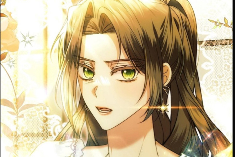 Spoiler du Manhwa Como Rechazar un Matrimonio Perfecto Capítulo 56 en Español, ¡Un amor que se forja!