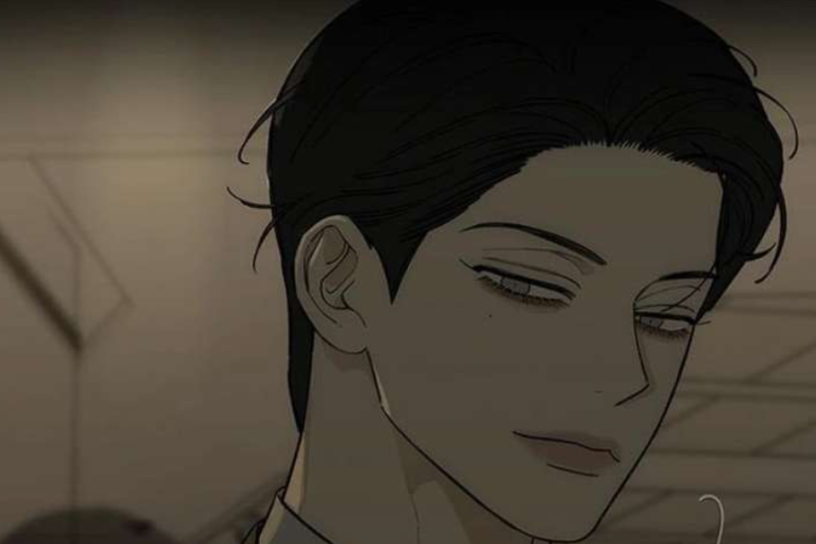 Spoiler du Lágrimas entre Flores Marchitas (Tears on a Withered Flower) Capítulo 84 Español, Taeha se calienta cada vez más