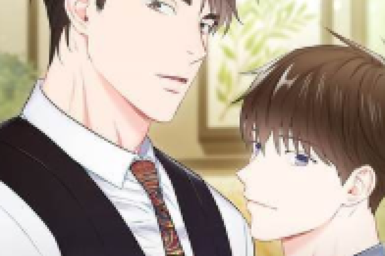 Leer Manhwa El trato ideal Capítulo Completo Español, Enlace para leer manhwa romántico gratis, ver aquí