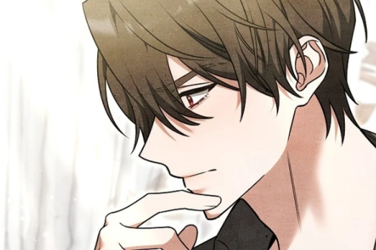 Enlance Manhwa 101st Confession Capítulo 24 en Español Scan RAW, Encontrarse con la persona equivocada