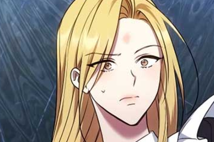 ¡Niña arrogante! Leer Manhwa Mi Marido Fue Robado Dos Veces (My Husband Was Stolen Twice) Capítulo 17 en Español