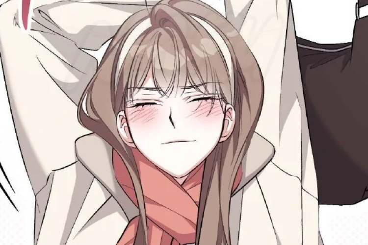 Enlace para leer Manhwa Dirty Strawberry Milk capítulo 35 en Español, Tan fresco, como recién salido de la ducha