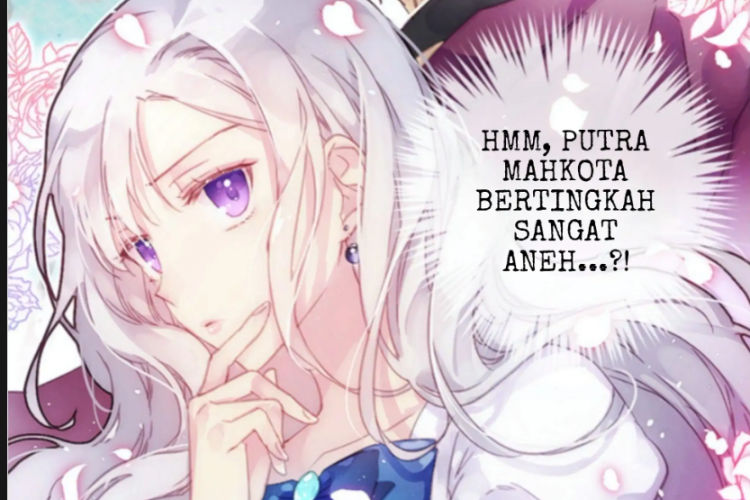 Spoiler del Manhwa The Lady is a Stalker Capítulo 1 en Español, ¡Reencarnación en el mundo de la novela!