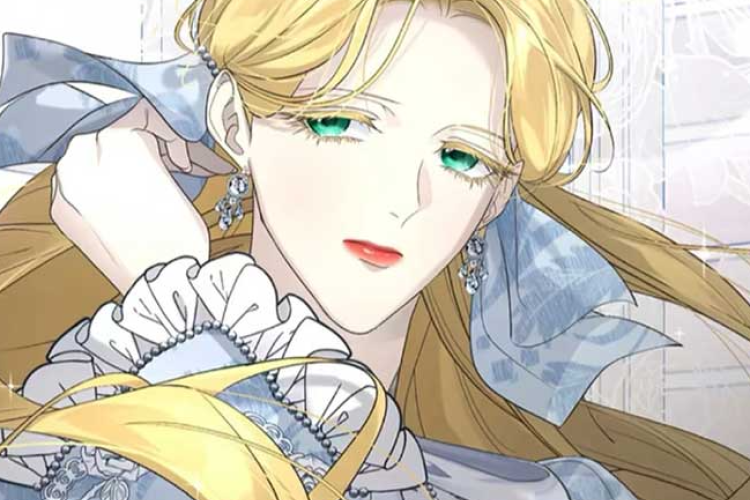 ¡Engañando a Calian! Leer Manhwa En Esta Segunda Vida No Tendré Arrepentimientos Capítulo 17 en Español Scan
