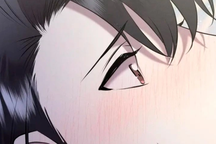 RAW Enlace Para Lectura Manhwa Nuestra boda Capítulo 41 en Español, ¡El encanto de un hombre hermoso!