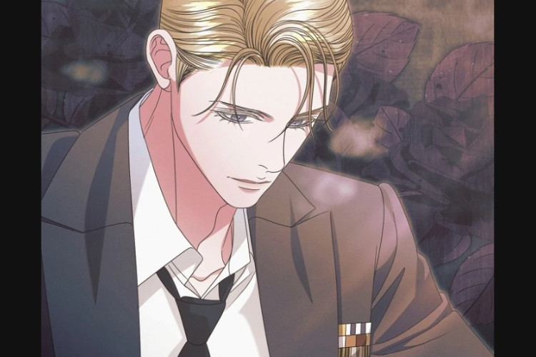Leer Manhwa Try Begging Me Capítulo 40 en Español, Sally Está Realmente en Peligro!