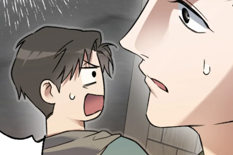 Leer RAW Mangjong Manhwa Capítulo 17 Español Sub Scan, El resultado de todo el esfuerzo fue rechazado sin miramientos
