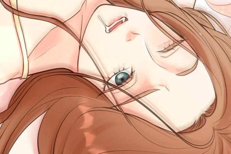 Leer Construction Workers Public Toy Capítulo 10 Español Sub Manhwa Scan, Todavía reviviendo el mismo momento