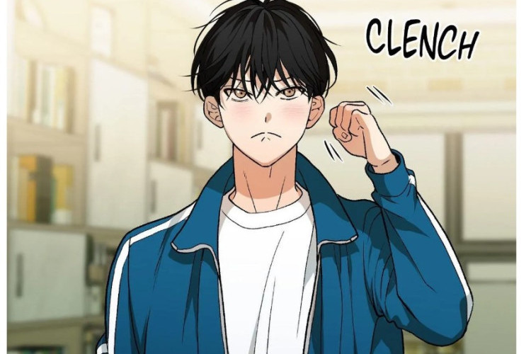 Leer BL Mi Prometido Es Un Tomate (When Life Gives You Tomatoes) Capítulo 12 en Español, Un sentimiento diferente