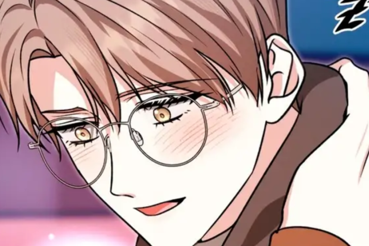 ¡Torpe! Enlace para Leer Manhwa Expiration Date Capítulo 20 en Español Scan 