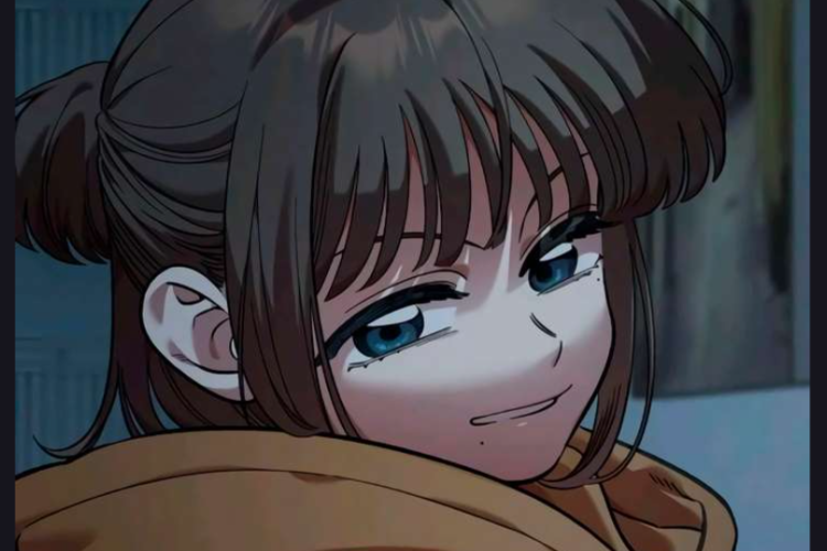 Spoiler du Manhwa The Childhood Friend Complex Capítulo 56 en Español, Descubierto por Mincheol