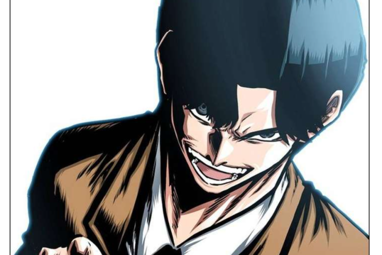 Enlace de Leer Manhwa Secret Family Full Capítulo en Español, ¡Incluida La Sinopsis Más Reciente!