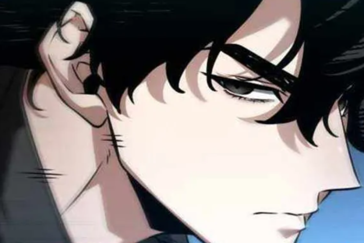 Manhwa Lector Omnisciente (Omniscient Reader's Viewpoint) Capítulo 281 en Español, ¿La tarea de Kim Dokja ya ha terminado?