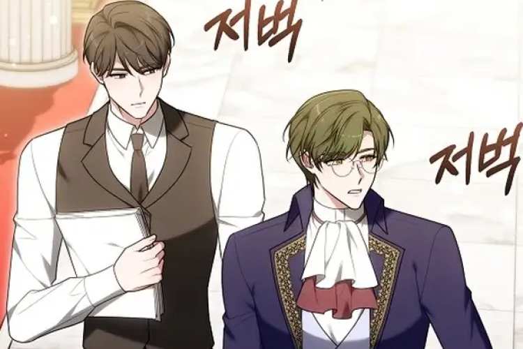 Enlance Manhwa 101st Confession Capítulo 20 en Español Scan, Una nueva introducción a la familia