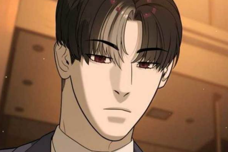Leer Manhwa Pedro El Asesino (Killer Peter) Capítulo 97 Español, Resulta que es solo el subordinado de Matthias.