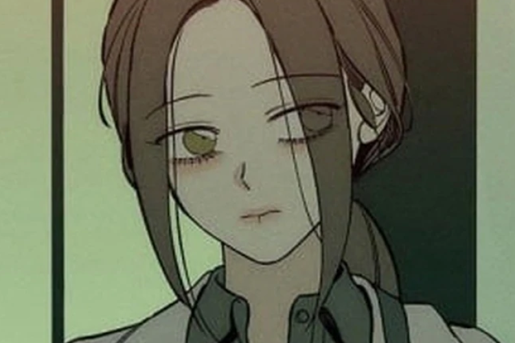 RAW Manhwa Lágrimas entre Flores Marchitas (Tears on a Withered Flower) Capítulo 57 Español Sub y Spoilers, obtener amor recíproco