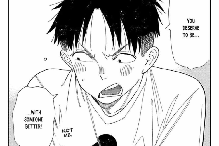 Spoiler du Kanojo, Okarishimasu (Rent A Girlfriend) Capítulo 407 en Español, Ruka abandona a Chizuru