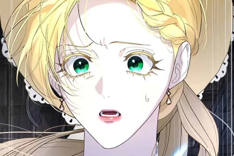 Leer Manhwa En Esta Segunda Vida No Tendré Arrepentimientos Capítulo 12 en Español Scan, salir a la luz una verdad