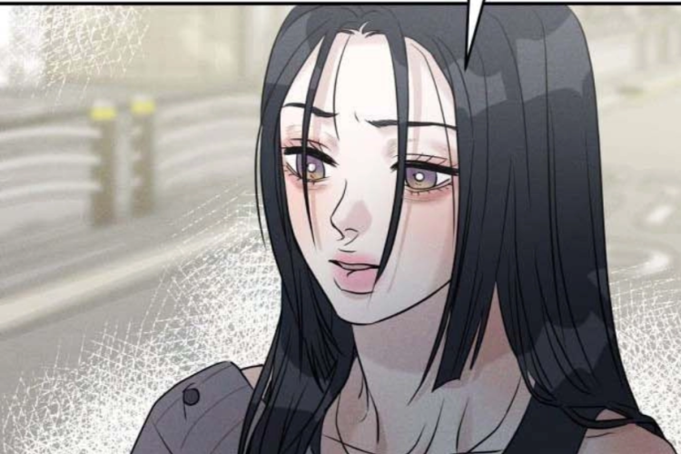 Spoiler & Leia de Manhwa Amor Sin Refinar Capítulo 28 en Español, La tensión vuelve a aumentar