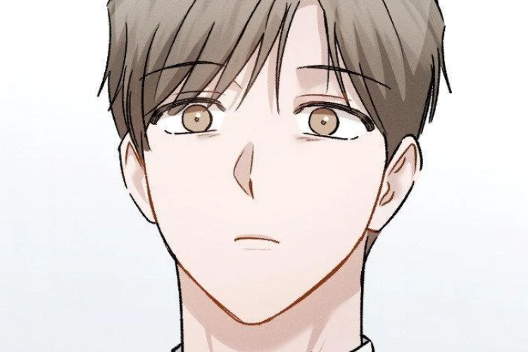 Leer de Manhwa Haz tu mayor esfuerzo en arrepentirte Capítulo 94 en Español Scan, un estado de ánimo palpitante