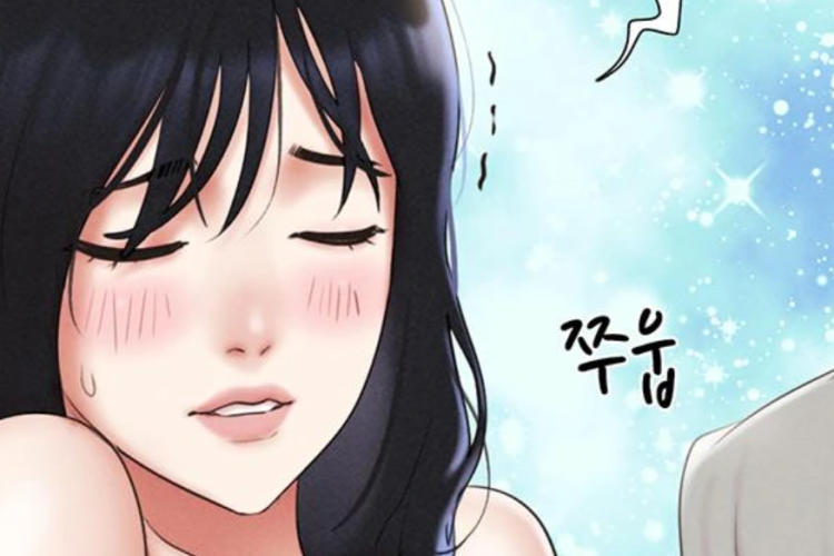 ¡Uno para todos! Leer Manhwa Soeun Capítulo 59 en español