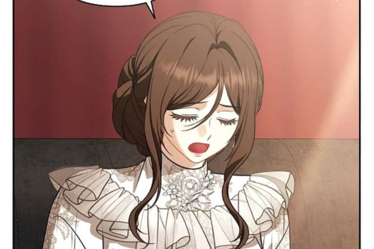 Link Leer el Manhwa Vi Una Obra De Teatro Full Capítulo en Español, Inclui a Última Sinopse!