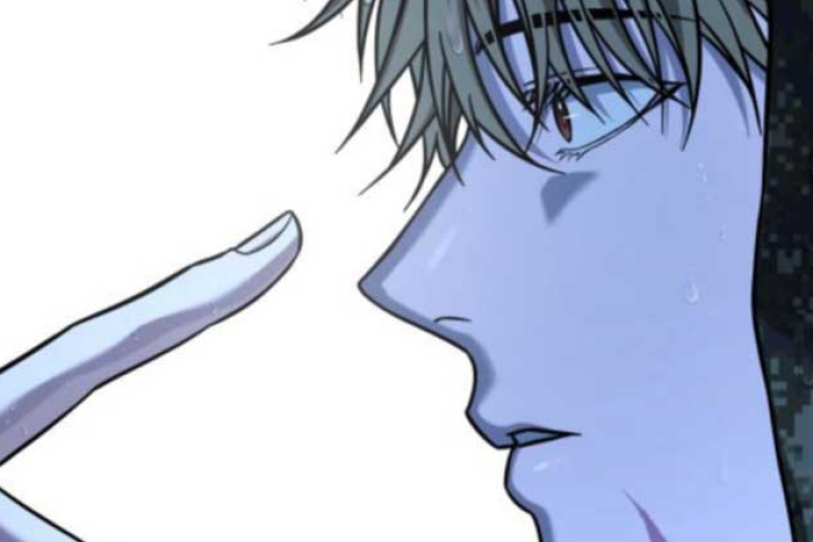 Enlace Para Leer el Manhwa Zombie Dad Capítulo 14 en Español, Una protesta contra el mismo rostro