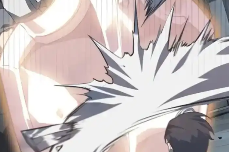Spoiler Manhwa Regresé del abismo Capítulo 21 en Español RAW ¡La batalla oficial está a punto de comenzar!