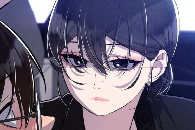Avance del Manhwa Teto X Egen Capítulo 15 en Español, ¿Expresar los sentimientos de amor?