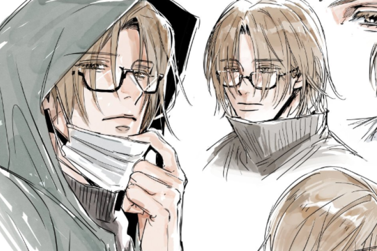 Leer You Are My World Capítulo 1 Español Sub Manhwa Scan, Aquí hay un buen lugar para leer