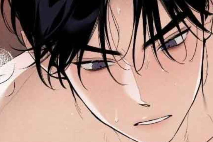 ¿La chica de sus sueños? Leer Manhwa The Devil's Wish (Anhelo Infernal) Capítulo Completo en Español