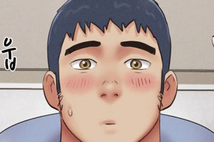 Leer Manhwa Soeun Capítulo 60 en español, Básicamente, si no vas al gimnasio, vas a «jugar»