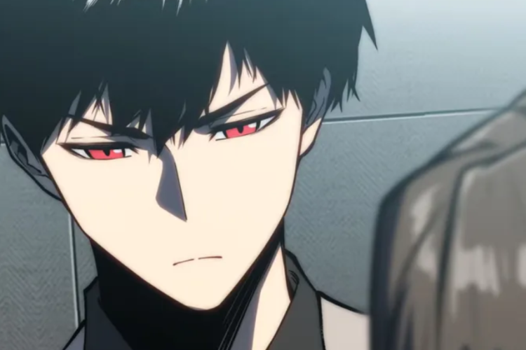 Spoiler du El Regreso del Devorador (Return of the Devourer) Capítulo 14 en Español, ¡Prepárate para la nueva misión!