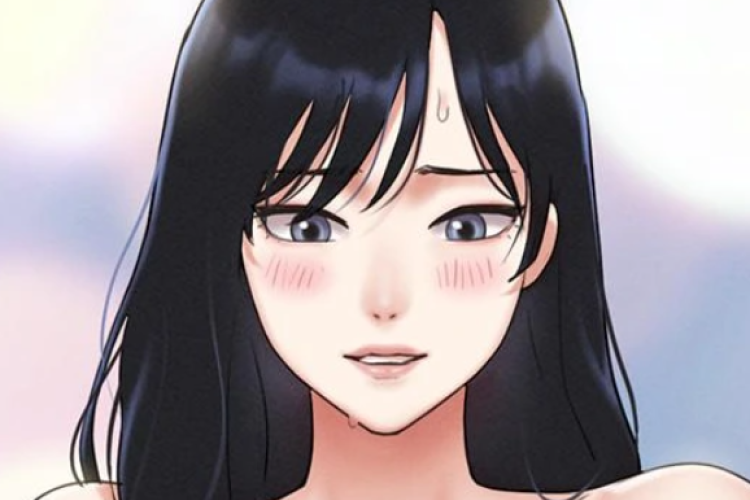 Enlace Para Leer Manhwa Soeun Capítulo 67 en español, ¿Eh? Parece que ya estamos cerca