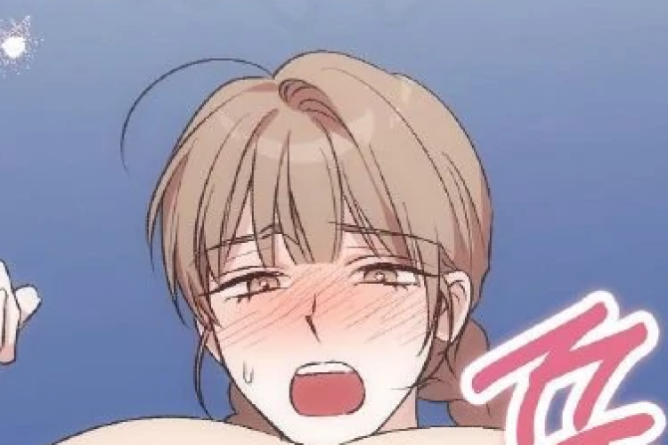 ¡Yushin no lo soporta! Enlace para leer Manhwa Dirty Strawberry Milk capítulo 33 en Español