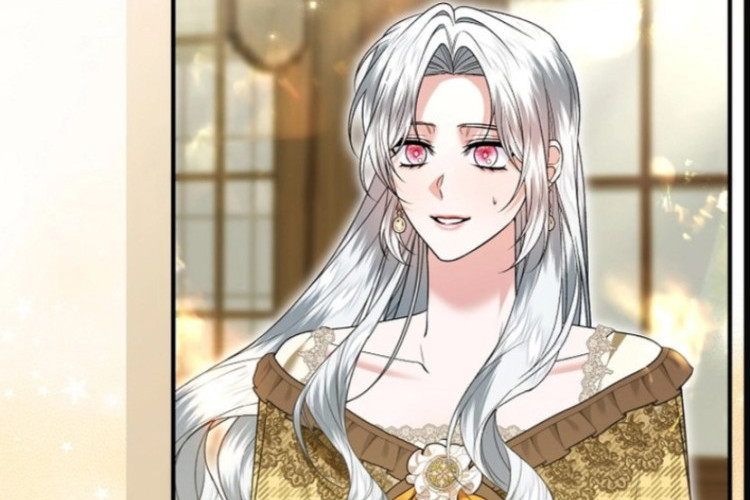 Leer el Manhwa Como Rechazar un Matrimonio Perfecto Capítulo 57 en Español, El romanticismo de Duke y Lady