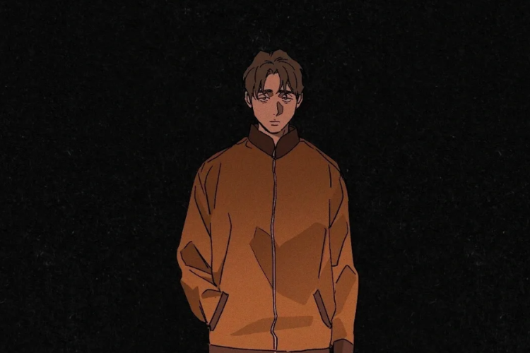 Leer el Manhwa Arena Húmeda (Wet Sand) Full Capítulo en Español, Apresentando Uma História Desafiadora