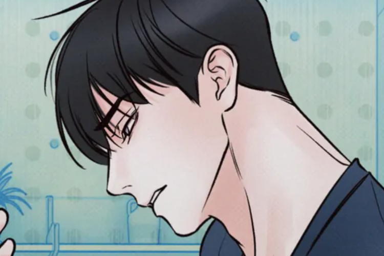Leer Manhwa El Límite del Engaño Capítulo 23 en Español, Actividades divertidas