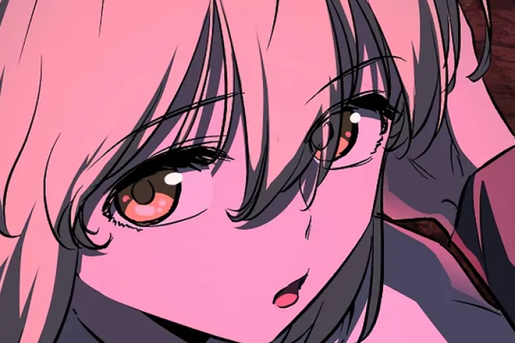 Enlance Shadow of the Supreme Manhwa Capítulo 78 Español Sub Scan, Buscar nuevos conocimientos